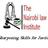 NbiLawInstitute's profile image