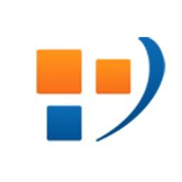 ARSWebTech Profile Picture
