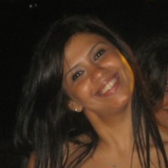 BEING NORMAL ...... IS BORING ;)