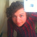 Del Wilson - @DelWilson3 - Twitter