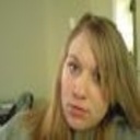 Eugenia Townsend - @EugeniaTownse12 - Twitter