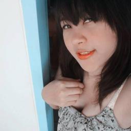 อยากมีแฟนจังเบย