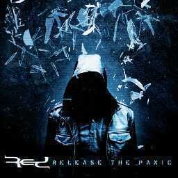 REDSongLyrics's profile picture. Bringin' you your favorite lyrics by the best band ever formed! And the occasional picture. Never heard of 'em? Check them out! @redmusiconline