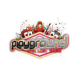 Playground Festival