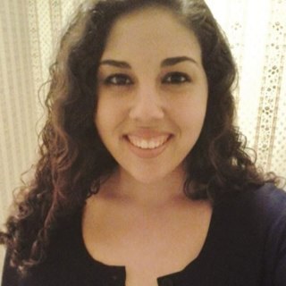 KassyMcIntyre's profile picture. Love Christ and love others! Graduate student pursuing a Psy D in Clinical Psychology. Making positive changes daily!