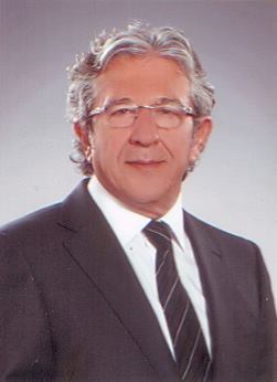 husdivrik's profile picture. 