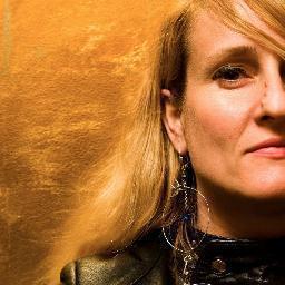 stellastanislas's profile picture. Mode, Direction Artistique, Design & Photographie
https://t.co/qyMPKCKWNB http://t.co/BXub6fy86g