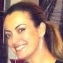 serpil turhan (@1977_serpil) Twitter