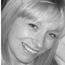 Laverne Townsend - @laverne1599 - Twitter