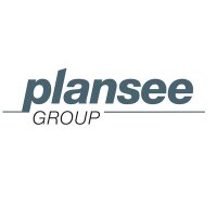 PlanseeGroup Careers (@planseegroupc) 's Twitter Profile