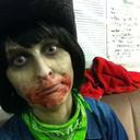 Yasmin Bruce - @yasminbruce4 - Twitter