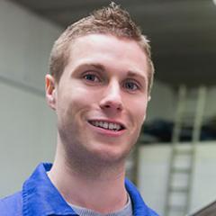 Hier zwitschert dein Infoportal zur Kfz Mechatroniker Ausbildung – http://t.co/CskKW8RtZ9