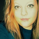 sami murray - @samimurray0085 - Twitter