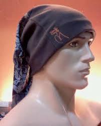 Sedia #BUFF merk BAFF Headware outdoor multifunction. Original and New Product.
More Info. CP: 0812 8179 4701 (WA Ready) pin  : 26A4262D