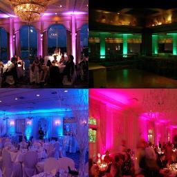 Wedding Specialist DJ Hire,  Uplighting, Monograms,  Fairylight Backdrops & more http://t.co/B2ck5laQv6