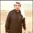 abody6664's profile image