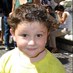 E A Yickeh (@adriancapt) Twitter profile photo E A Yickeh (@adriancapt) Twitter profile photo