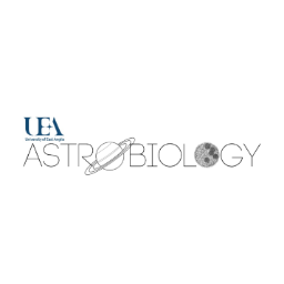 The Astrobiology Group at @uniofeastanglia. Tweets by @andrewrushby. Research affiliate node of @UKAstrobiology