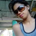 Minerva Suarez - @MSJdhang - Twitter