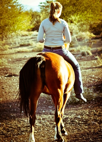 VanElzane's profile picture. 