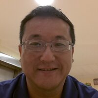 Julian Ma (@juliankcma) 's Twitter Profile
