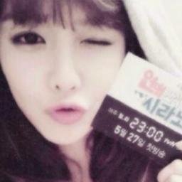 Exo ؛ Girls Generation ♥♥