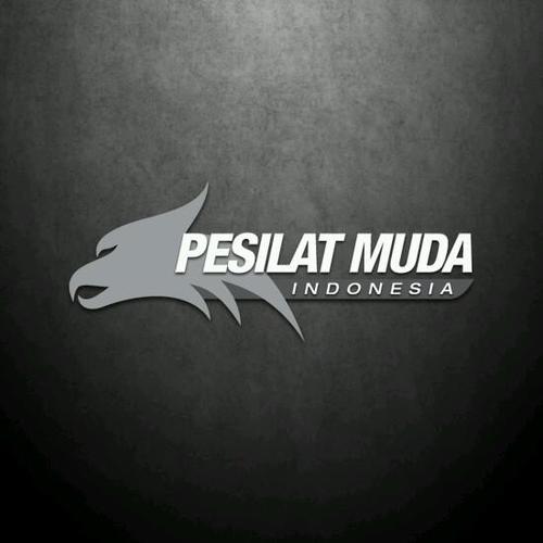 Media Praktisi Pencak Silat Generasi Muda Indonesia | Indonesian Young Pencak Silat Fighter Community | contact : PesilatMuda_ID@yahoo.com