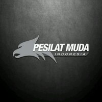 PESILAT MUDA ID (@pesilatmuda_id) 's Twitter Profile Photo