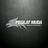 PesilatMuda_ID's profile image