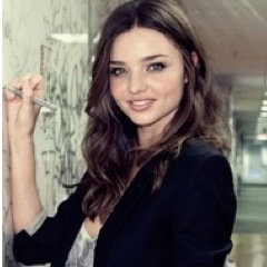 My name Is Aurora. Born & raised in London, England. Jockey.Model. Reader.Dancer.Dreamer. |l RP 21+ #single l|