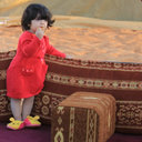 بندر (@05044006167) Twitter