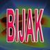 Bijak Dan Motivasi (@sayabijakk) Twitter profile photo