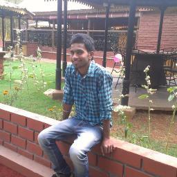 student