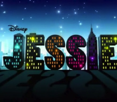 DisneyJessieRPG's profile picture. Jessie RPG! Everyone needed except for Emma- @MissEmRoss, @/DM us for a role! Jessie- @ItsJessieP_RP