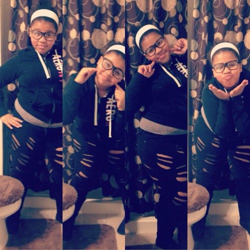 Follow me ill follow bck no bs