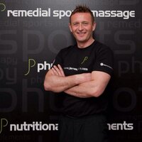 James Pittam (@pittamjames) 's Twitter Profile