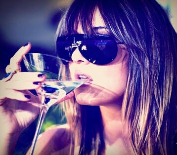 tudoemas1pouco's profile picture. 