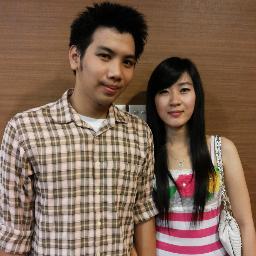 Reny_Oktavia_'s profile picture. 