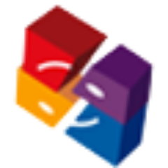 MindLab_Turkiye's profile picture. Education is child's play!