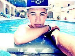 FootNeymar's profile picture. 