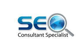 out to promote seo services and offer.