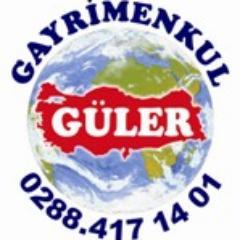 Lüleburagaz daire, arsa, tarla, vb satılık emlak, talep ettiğiniz gayrimenkul özellikleri, konumuyla ile ilgili araştırma yapabilir ve sizi bilgilendirebiliriz.