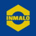 Inmalo (@inmalo_uk) Twitter profile photo Inmalo (@inmalo_uk) Twitter profile photo