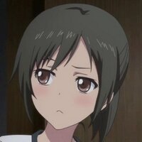 タケ夫@8/23 学マス (@takeo_animation) 's Twitter Profile