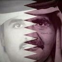 اليافعي (@0560804095) Twitter