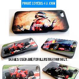 phonecovers4uUK's profile picture. Specialising in custom printed phone cases and tablet covers, we design and manufacture the highest quality personalised and printed products.