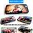 phonecovers4uUK's profile image