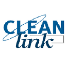 CleanLink Software