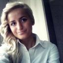 PaulaKremowka - @PaulaKulas - Twitter