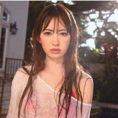 こじはる大好き